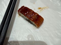 -火地铁板烧(昆山万象汇店)