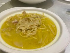-大鸭梨烤鸭(房山店)