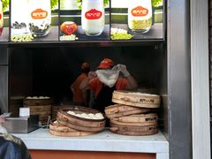 -南方迷宗大包(湖滨店)