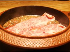 -锅物新语&寿喜烧.炉端割烹(世博源店)