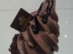 -GODIVA(国际金融中心店)