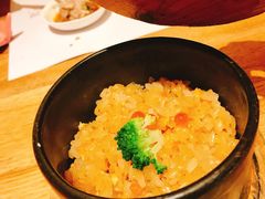 -鹤菊怀石料理(江北店)