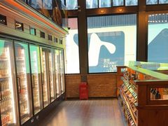 -COMMUNE幻师(CC Park店)