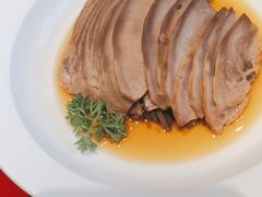 -和记小菜(大宁店)