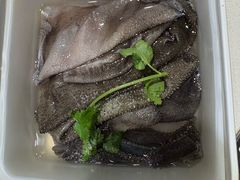 -川西坝子火锅(金沙1.0直营店)