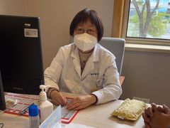 -上海广德中医门诊部