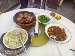 -启东小海鲜(庄先湾路1号店)