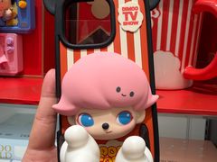 -泡泡玛特POPMART (北京超极合生汇店)