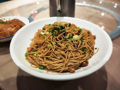 -柴米油盐三杯鸡(象山北路店)