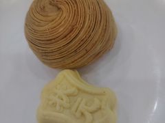 -锦馨豆汁(天坛路店)