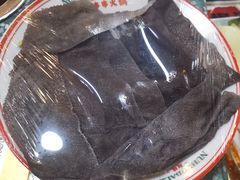 -怒火八零串串火锅(大渡口新天泽店)
