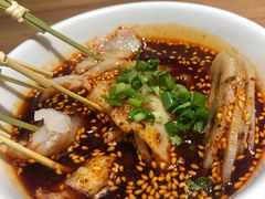 -太二酸菜鱼(金沙印象城店)