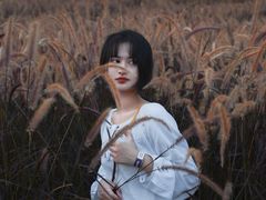 -瓷天下海丝谷