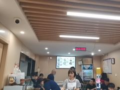 -金原鸭血粉丝汤·汤包·脆皮烤鸭(南京博物院店)