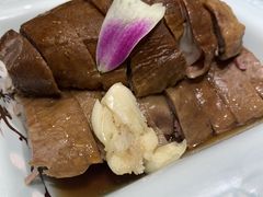 -徽味大班(定慧桥店)