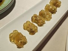 -蟹榭(静安寺晶品商场店)