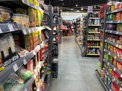 -blt精品超市(上海杨浦合生汇店)