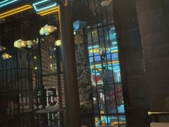 -屋有岛沉浸游戏旗舰店(中山公园店)