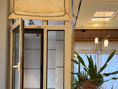 -荷恬·精致蔬食料理(星海店)
