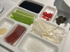 -四季民福烤鸭店(东四十条店)