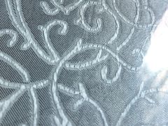 -马大胡子清真西北菜