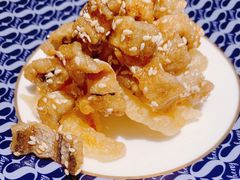 -炳胜私厨(万象前海店)