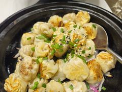 -文涵小院·邻里厨房