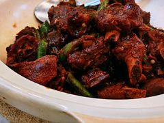 -潇湘·永州会馆(百子湾店)