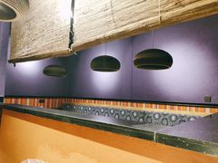 -麦麦山云南菜(复地活力城店)