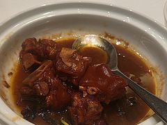 -同庆楼(奥体中心店)