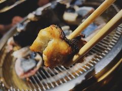 -味家烤肉烤鳗鱼牛排(西塔旗舰店)