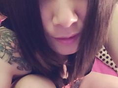-和平影视娱乐城