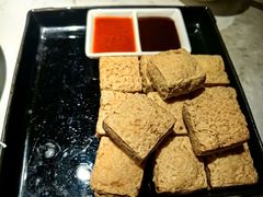 -寻宝记绍兴菜(状元店)