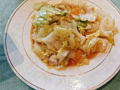 -西塘人家•黑金冠本地好店