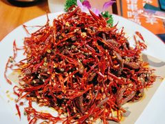 -路边羊烧烤酒场(宝带路店)