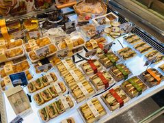 -巴黎贝甜(周浦海印店)