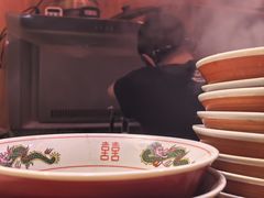 -老龙亭拉面店