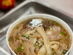 -老贵阳全牛粉(尚义路店)