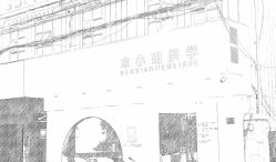 -本小姐美学·半永久纹眉野生眉