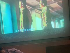 -大桶大足浴(广灵店)