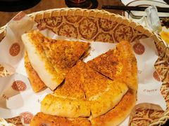 -纳鲁孜·新疆特色餐厅(上海悦荟广场店)