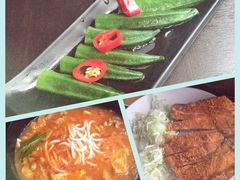 -大鼓米线(静安吴江DM店)