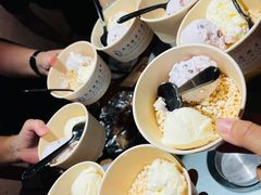 -凤阁楼果木烧鹅(鹤山陈山店)