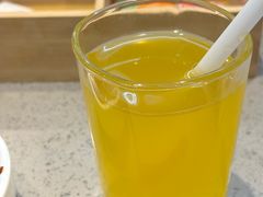 -海底捞火锅(铂澜大象城店)