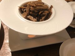 -莆田餐厅(滨海广场店)