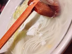 -丽华园(汉阳龙阳店)