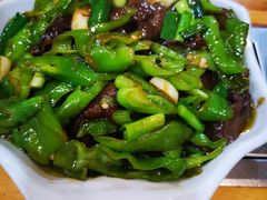 -榕江牛瘪牛肉火锅(东新路店)