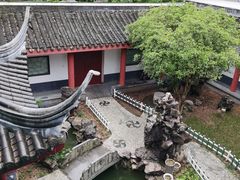 -暖心派对·独栋别墅团建聚会轰趴馆