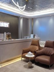 -深圳米兰柏羽医疗美容医院