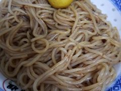 -韵姐牛奶甜品世家